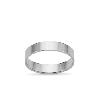 Unik - Bague Argent
