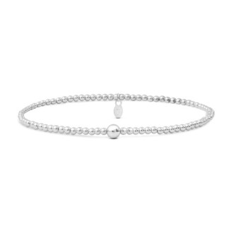 Osaka - Bracelet élastique