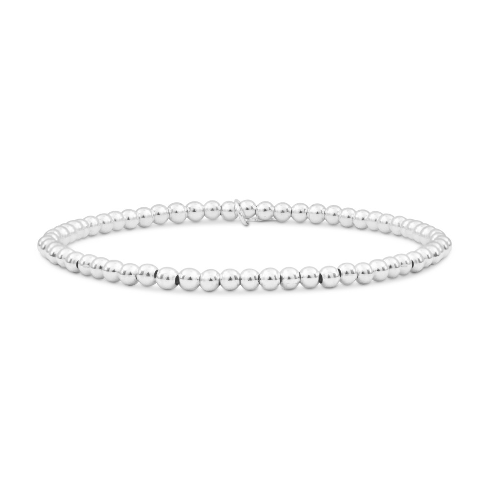 Tottori - Bracelet élastique