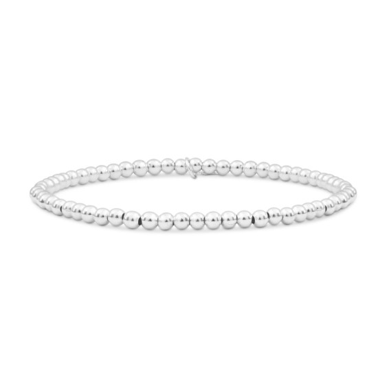 Tottori - Bracelet élastique