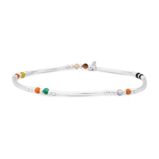 Almeria - Bracelet élastique