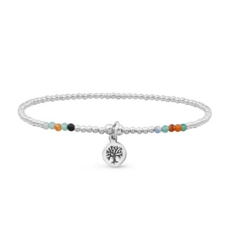 Cascais - Bracelet élastique