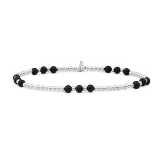 Narol - Bracelet élastique