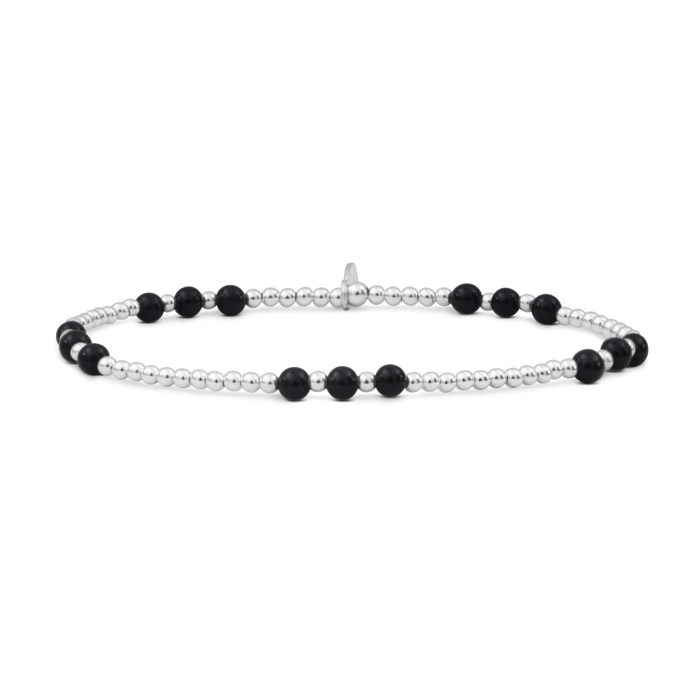 Narol - Bracelet élastique