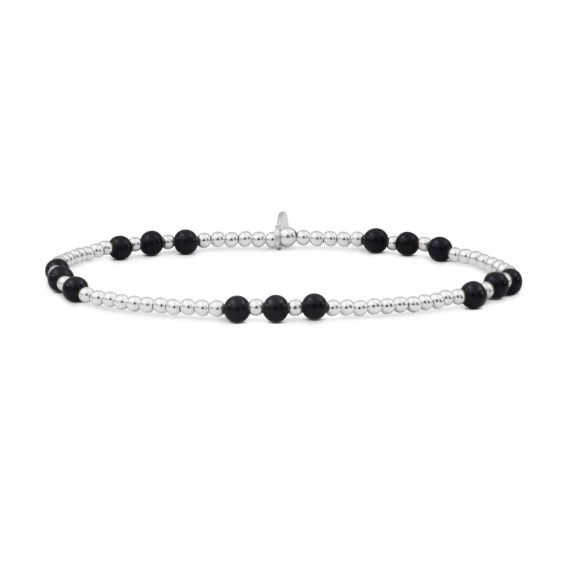 Narol - Bracelet élastique