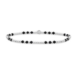 Nowa - Bracelet élastique