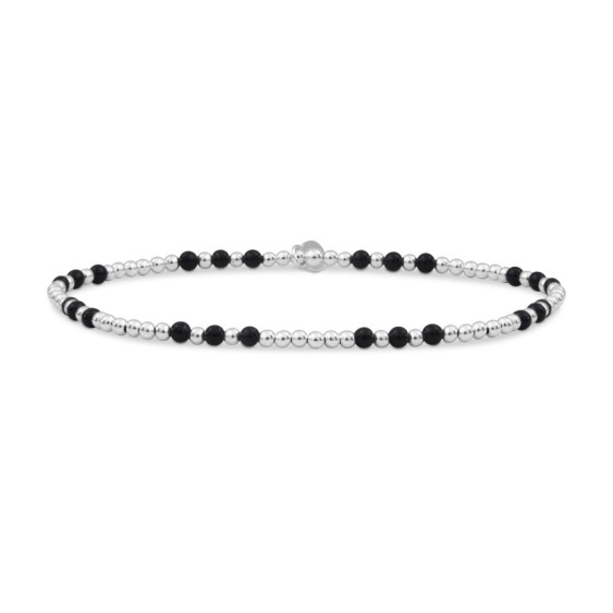 Nowa - Bracelet élastique