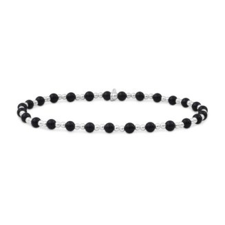 Alicante - Bracelet élastique