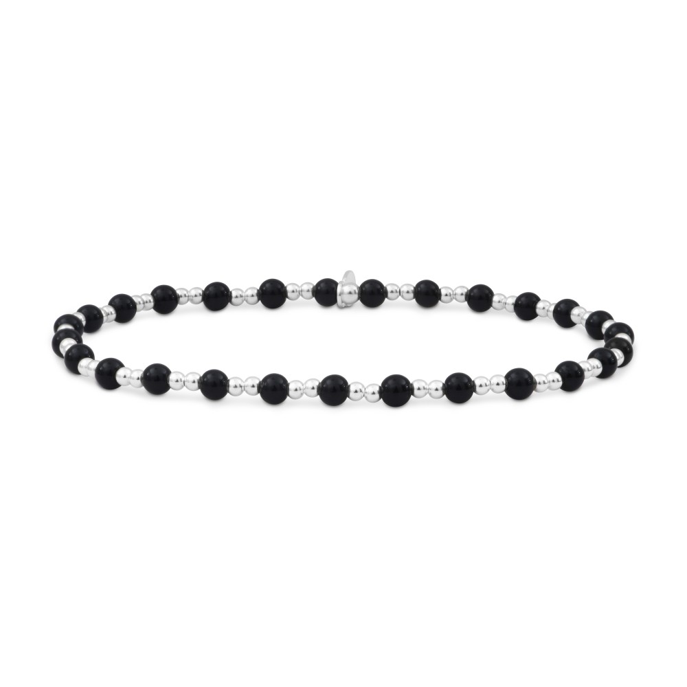 Alicante - Bracelet élastique