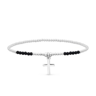 Narol - Bracelet élastique