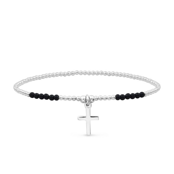 Narol - Bracelet élastique