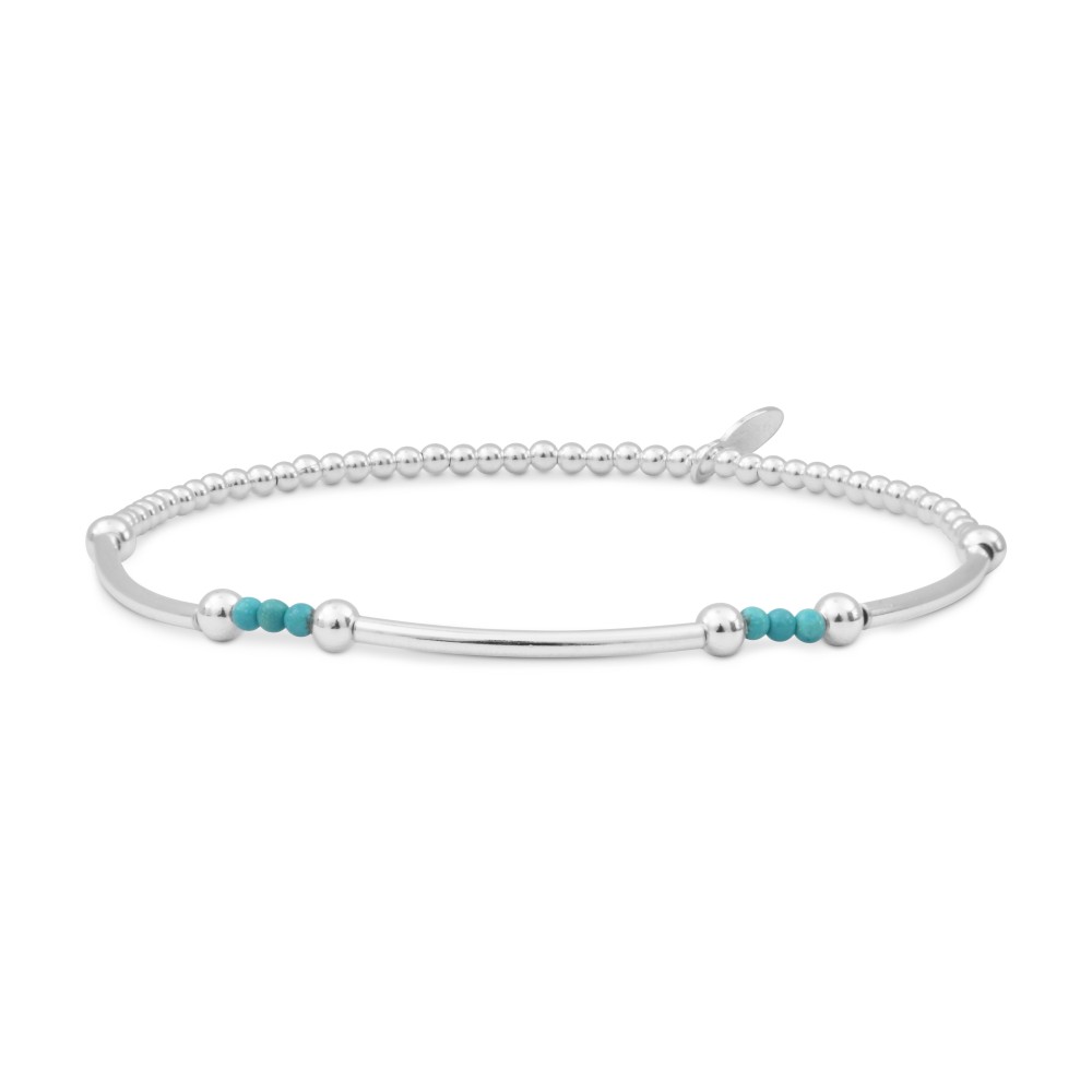 Talne - Bracelet élastique