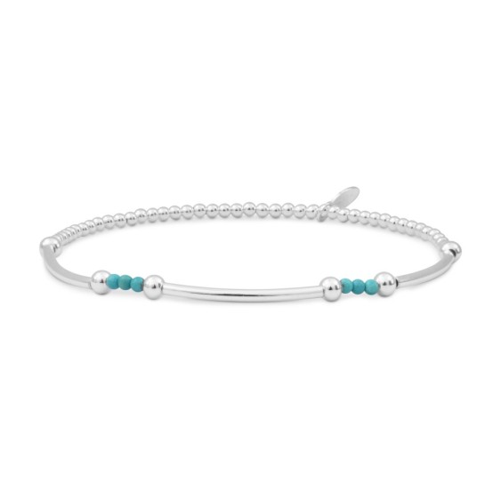 Talne - Bracelet élastique