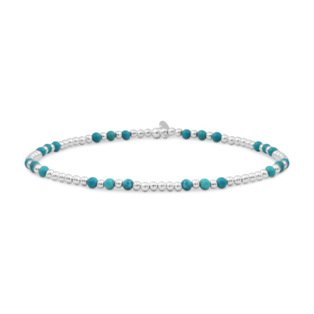 Torun - Bracelet élastique