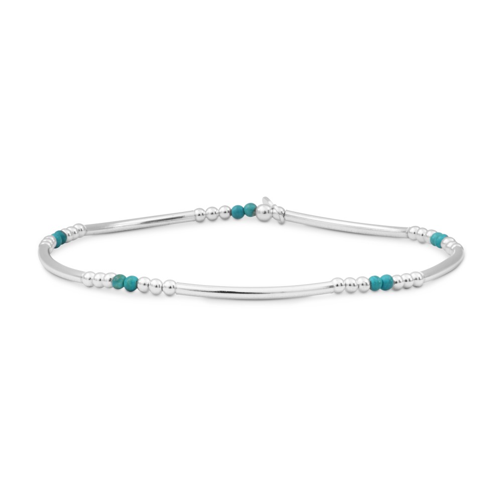 Trento - Bracelet élastique