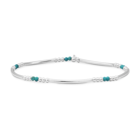 Trento - Bracelet élastique