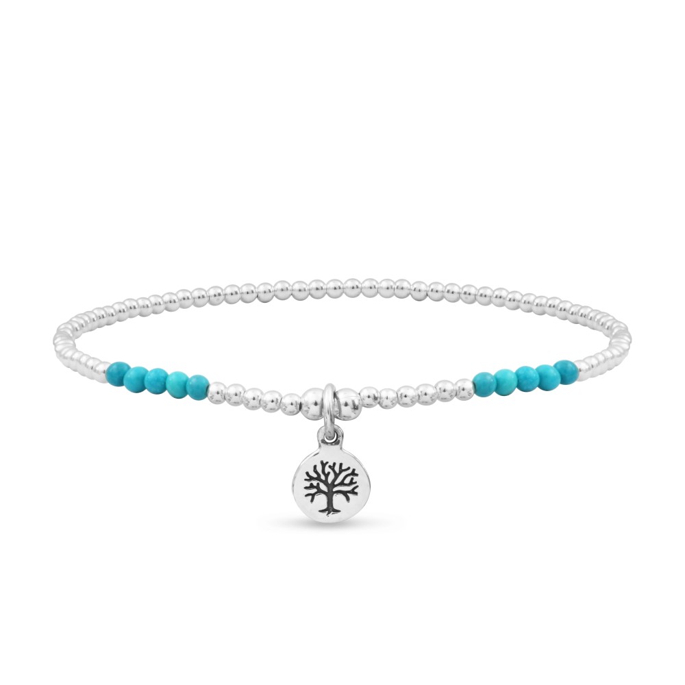 Talne - Bracelet élastique