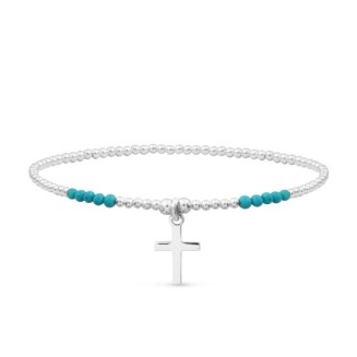 Turiisk - Bracelet élastique