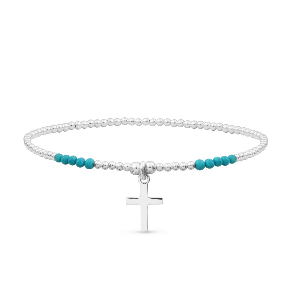 Turiisk - Bracelet élastique