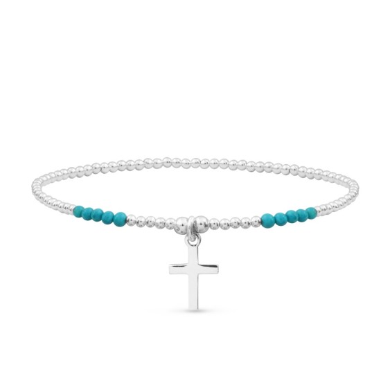 Turiisk - Bracelet élastique