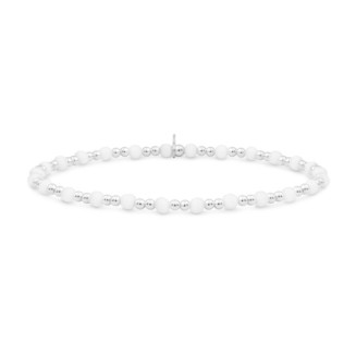 Seville - Bracelet élastique