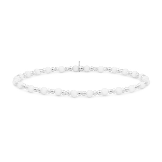 Seville - Bracelet élastique