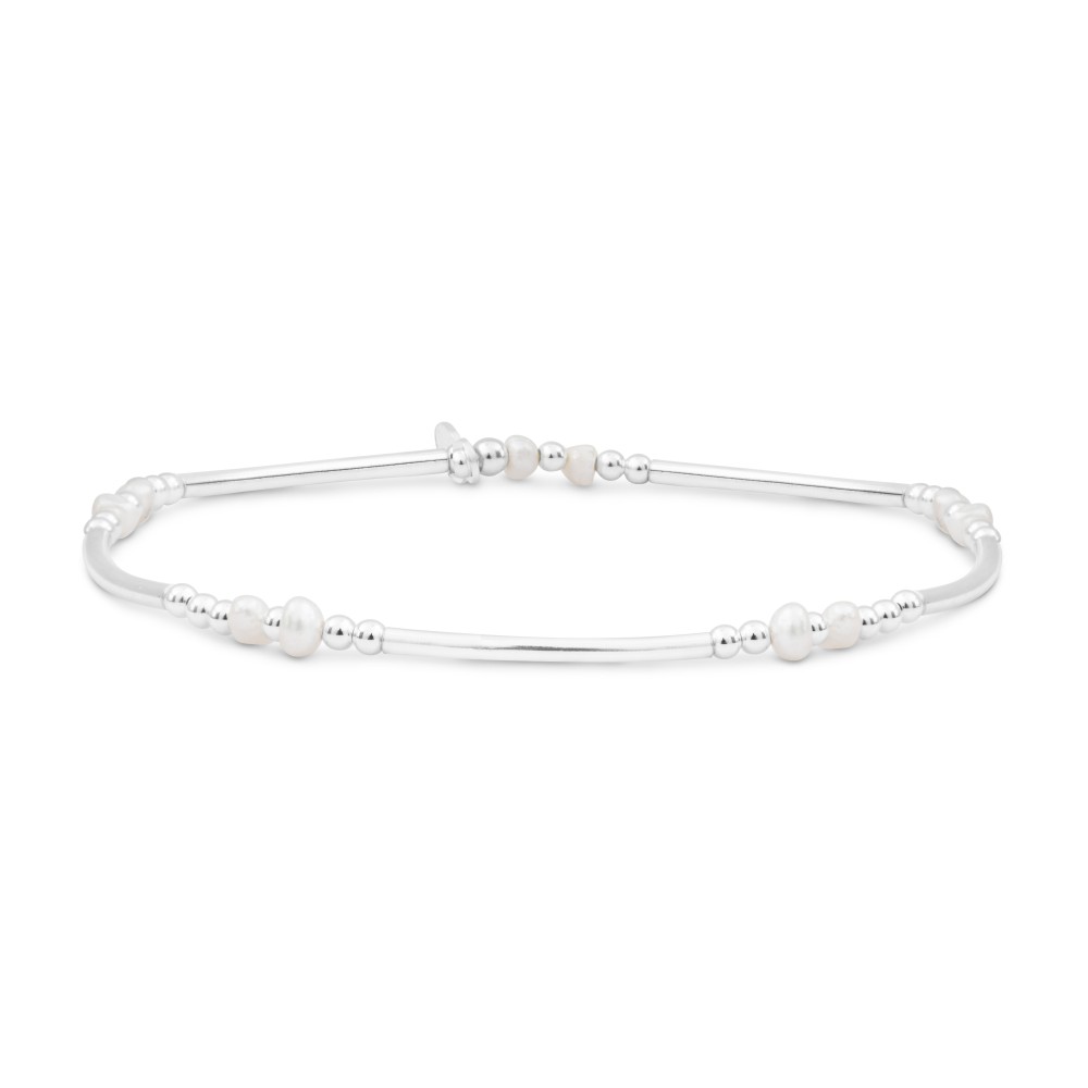 Bilbao - Bracelet élastique