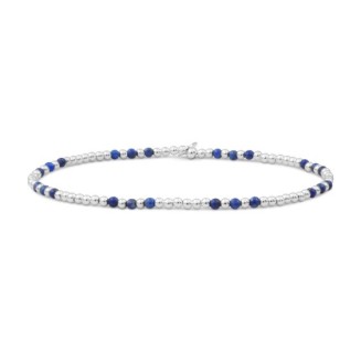 Bern - Bracelet élastique