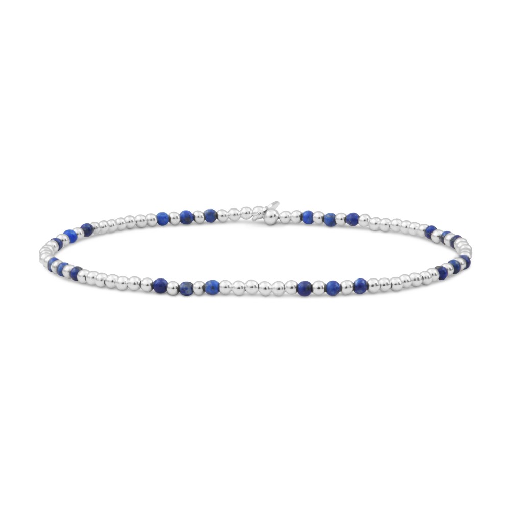 Bern - Bracelet élastique