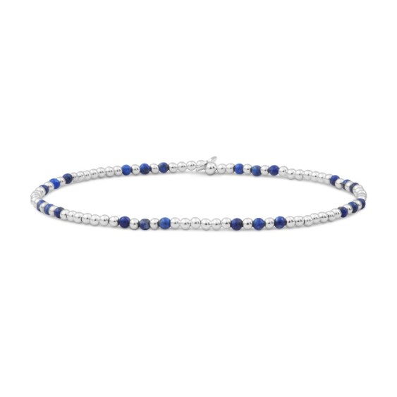 Bern - Bracelet élastique