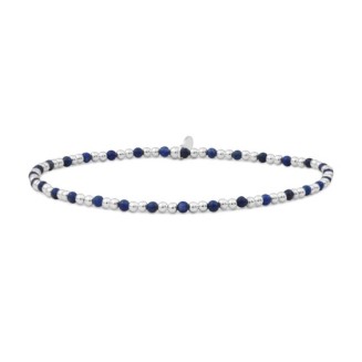 Berlin - Bracelet élastique