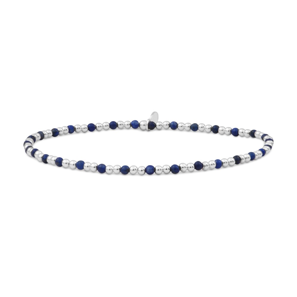 Berlin - Bracelet élastique