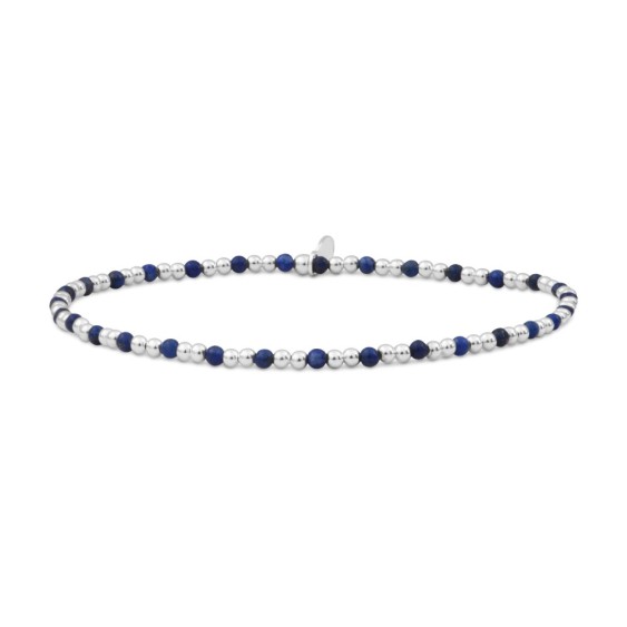 Berlin - Bracelet élastique