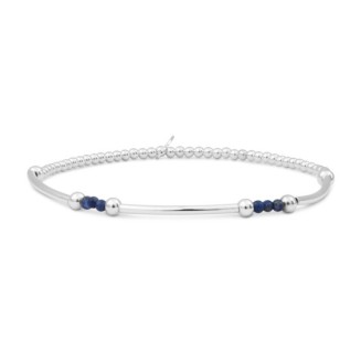 Bonn - Bracelet élastique