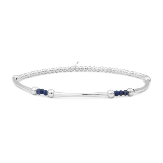 Bonn - Bracelet élastique