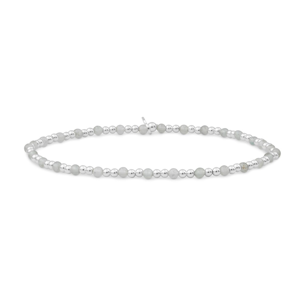 Vars - Bracelet élastique