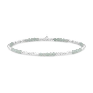 Valenty - Bracelet élastique