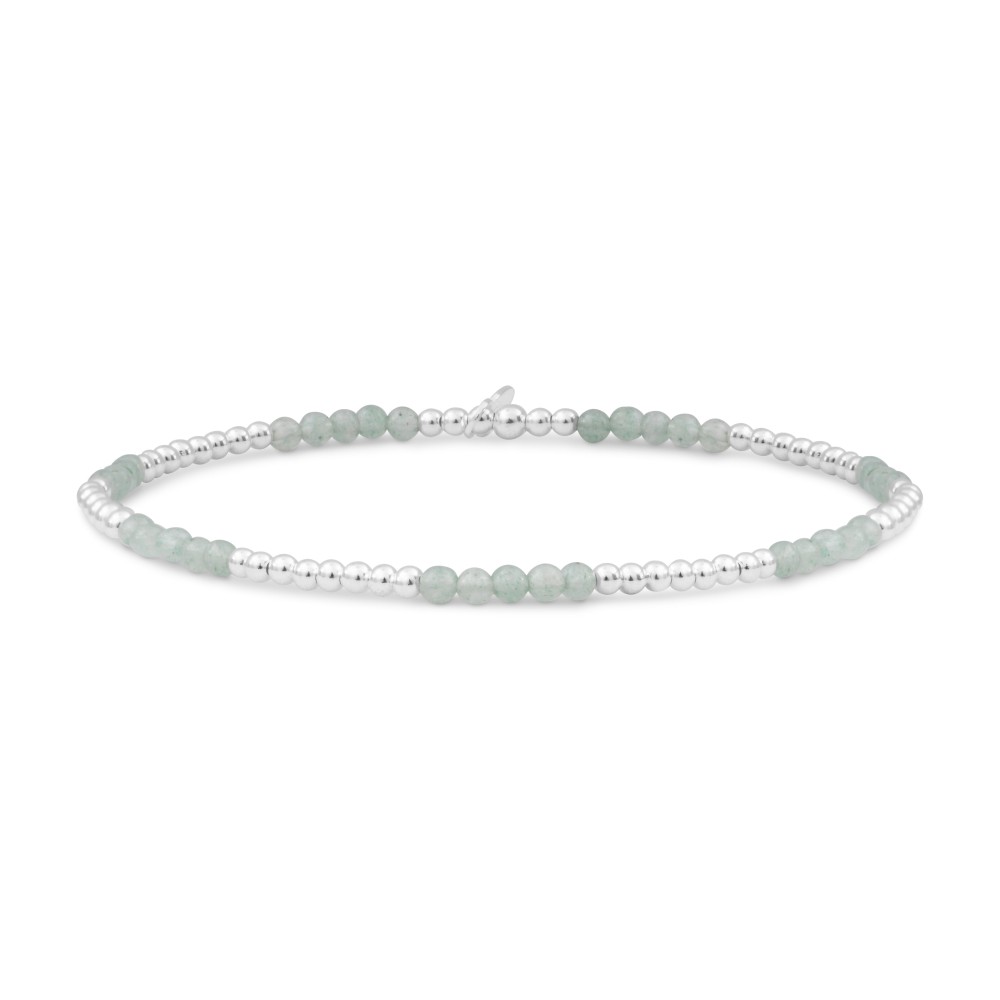 Valenty - Bracelet élastique