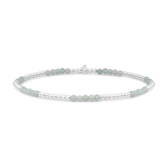 Valenty - Bracelet élastique