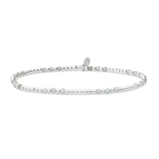 Vienne - Bracelet élastique