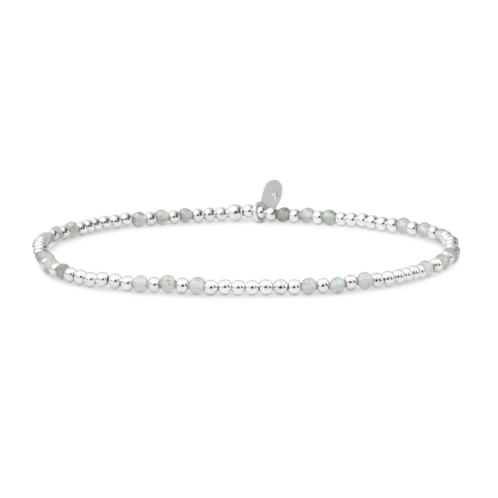 Vienne - Bracelet élastique