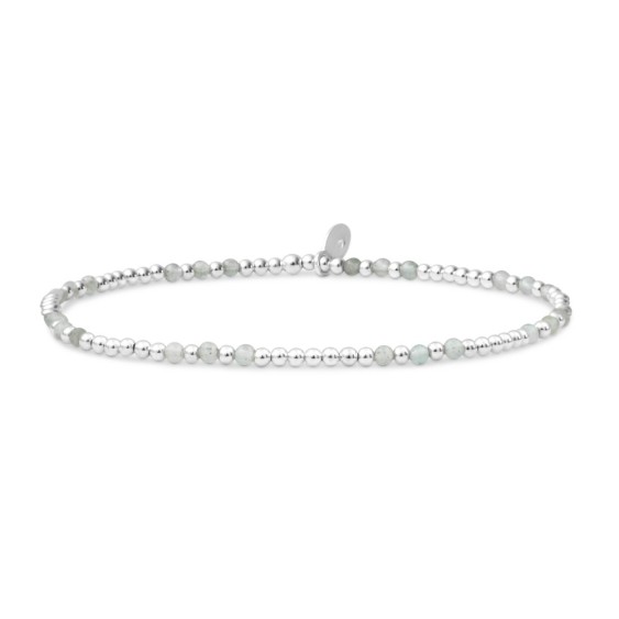 Vienne - Bracelet élastique