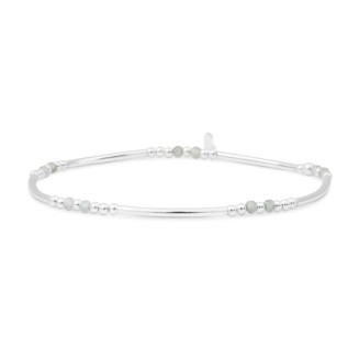 Vence - Bracelet élastique