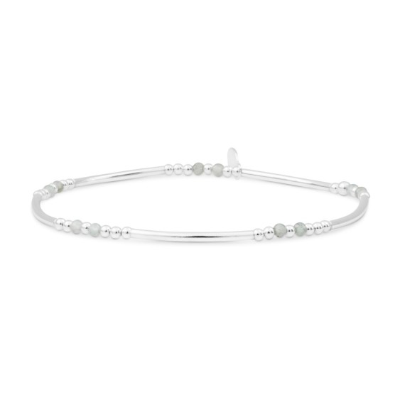 Vence - Bracelet élastique