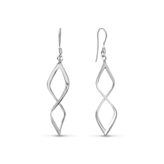 Florence - Boucles d'oreilles