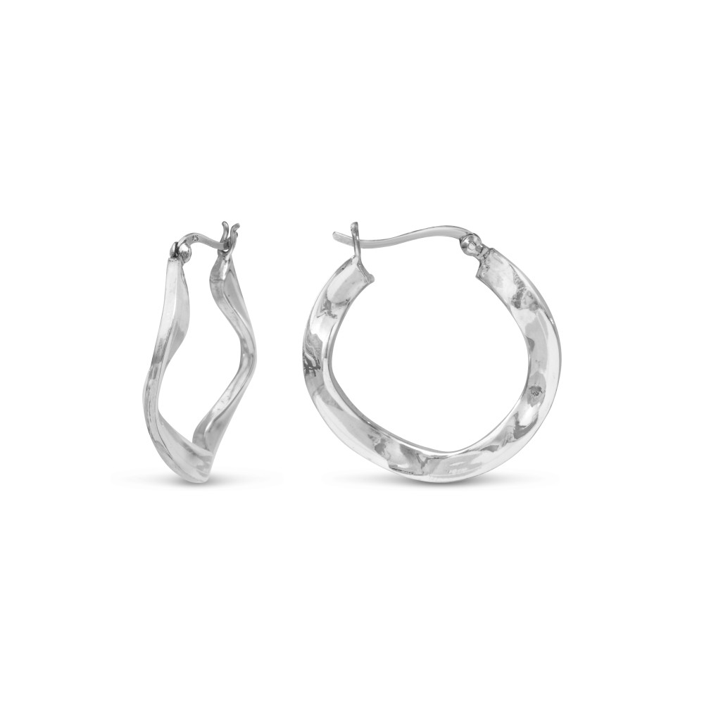 Porto - Boucles d'oreilles