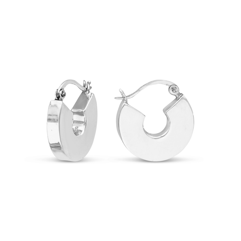 Sintra - Boucles d'oreilles