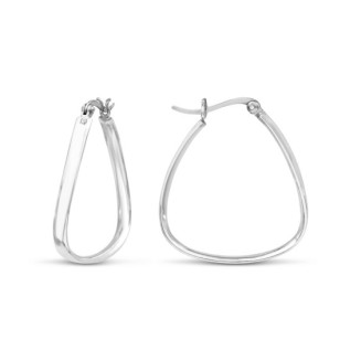 Obidos - Boucles d'oreilles