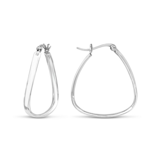 Obidos - Boucles d'oreilles