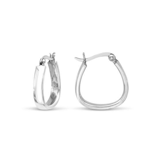 Tavira - Boucles d'oreilles